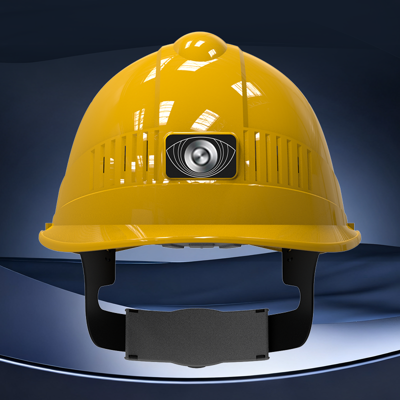 RD-11PRO